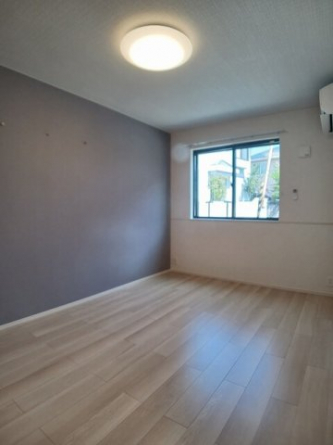 【内装】 中はこのようになっています