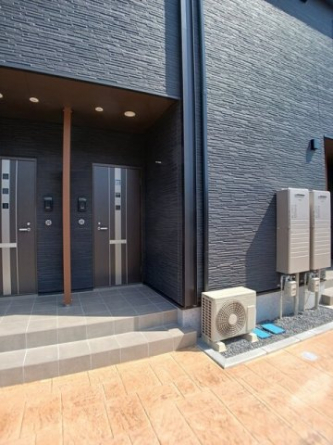 【その他共有部分】 【その他共有部分】