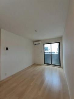 【内装】 物件の内装です