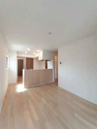 【その他】 【その他】