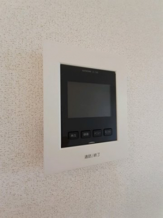 【その他設備】 【その他設備】