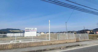 【土地図】 【土地図】