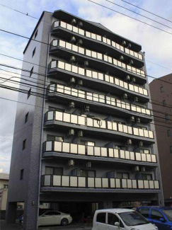 ピアタワーの画像