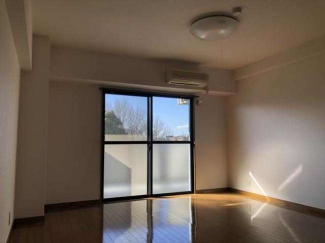 ピアタワーの画像