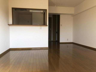 ピアタワーの画像