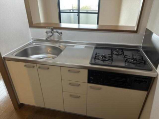 ピアタワーの画像