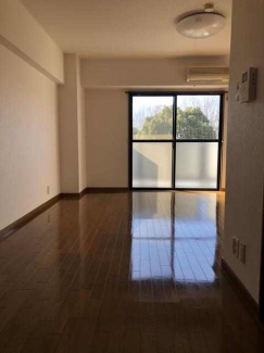 ピアタワーの画像