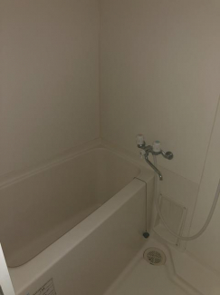 ピアタワーの画像