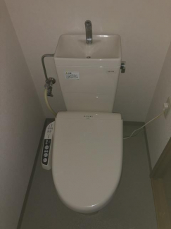 ピアタワーの画像