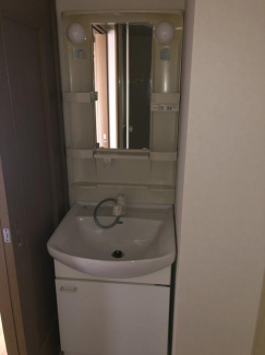 ピアタワーの画像