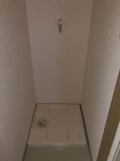 ピアタワーの画像