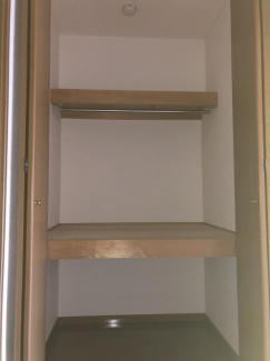 ピアタワーの画像