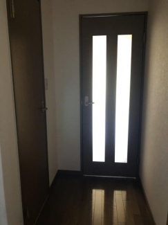 ピアタワーの画像