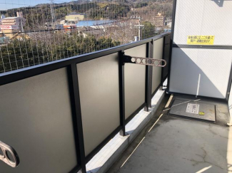 ピアタワーの画像