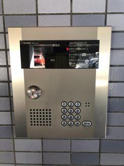 ピアタワーの画像