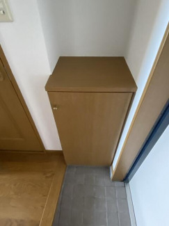 オーパスワンの画像