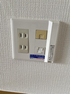 オーパスワンの画像