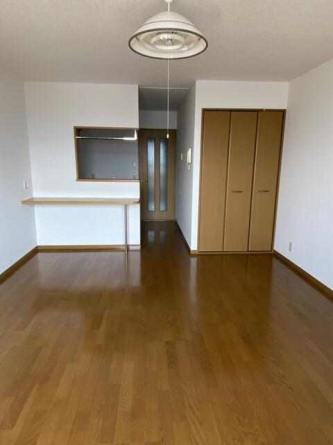 オーパスワンの画像