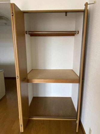 オーパスワンの画像