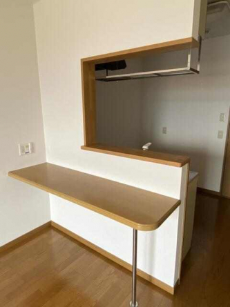 オーパスワンの画像