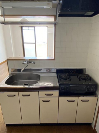 オーパスワンの画像