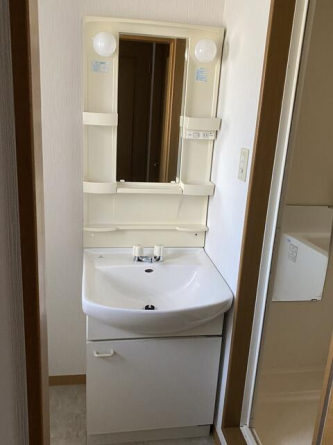 オーパスワンの画像