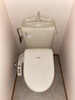 オーパスワンの画像