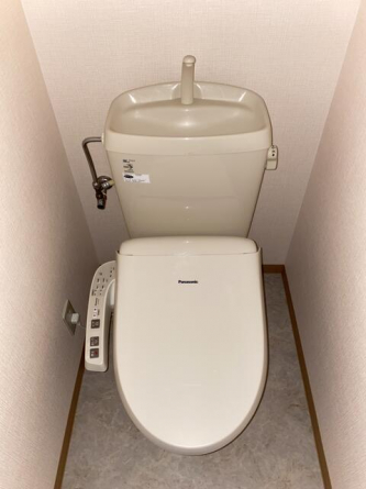 オーパスワンの画像