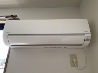 オーパスワンの画像