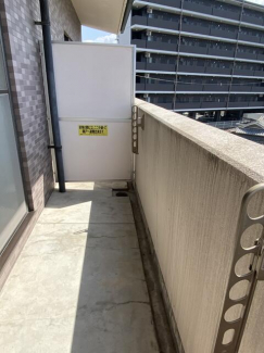 オーパスワンの画像