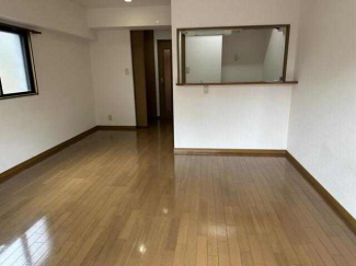 ピアタワーの画像