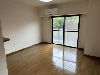 ピアタワーの画像