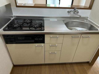 ピアタワーの画像