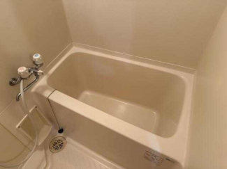 ピアタワーの画像