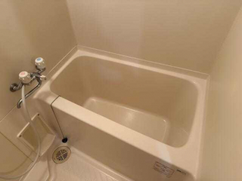 ピアタワーの画像