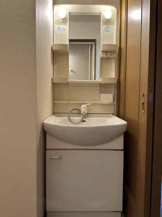 ピアタワーの画像