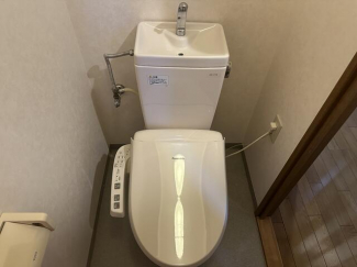 ピアタワーの画像