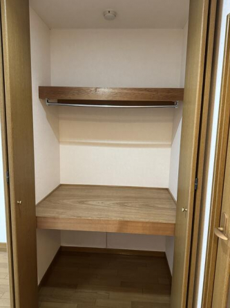 ピアタワーの画像