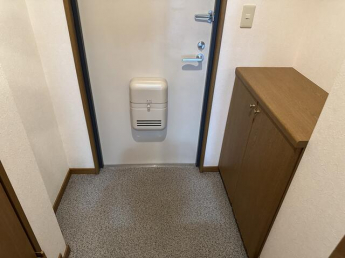 ピアタワーの画像