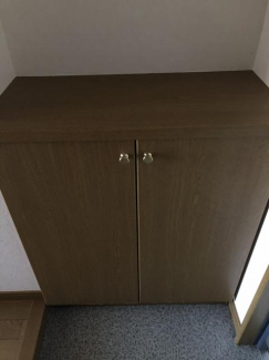 ピアタワーの画像