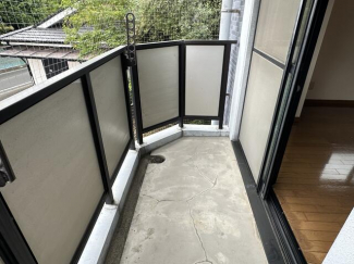 ピアタワーの画像