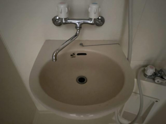 東温市志津川のマンションの画像