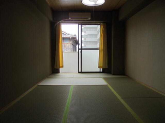 松山市和泉北2丁目のマンションの画像