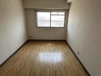 東温市樋口のマンションの画像