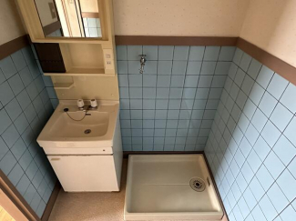 東温市樋口のマンションの画像