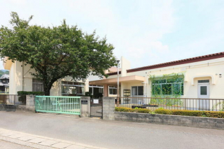 東温市立北吉井幼稚園まで146m