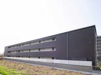 【外観】 【外観】