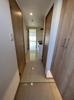 松山市松末2丁目のマンションの画像