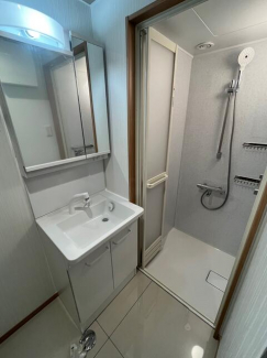 松山市松末2丁目のマンションの画像