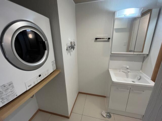 松山市松末2丁目のマンションの画像